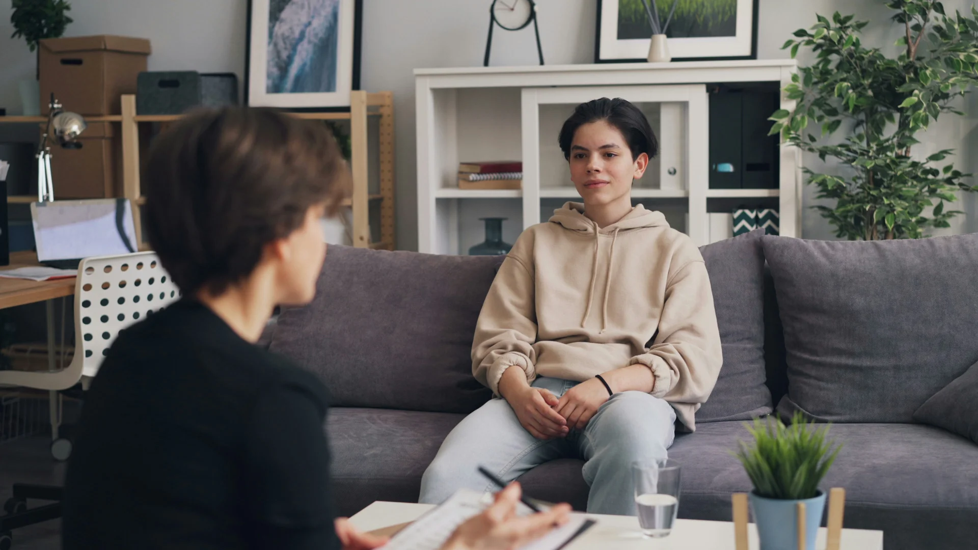 client therapist relationship issues client therapist relationship issues