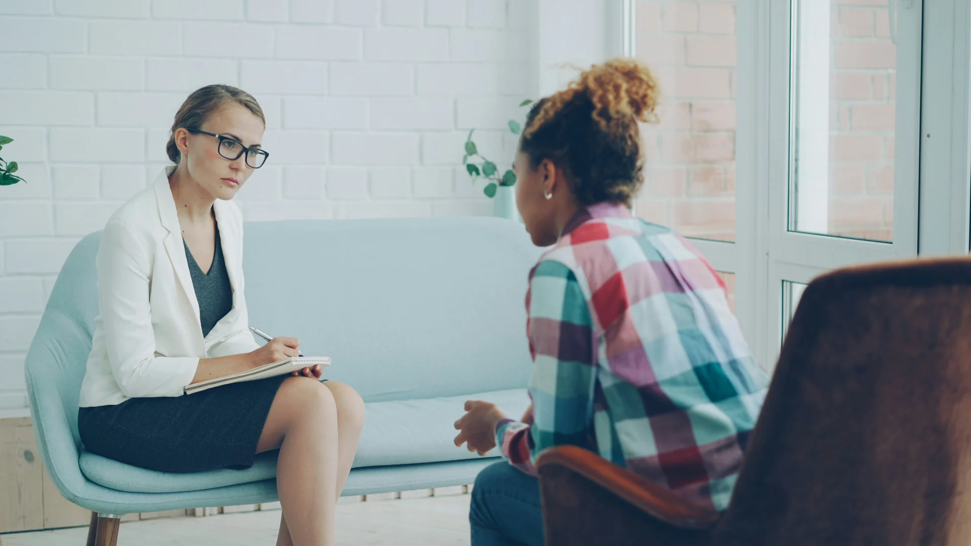 therapist relationship issues - therapist relationship issues therapist relationship issues - therapist relationship issues