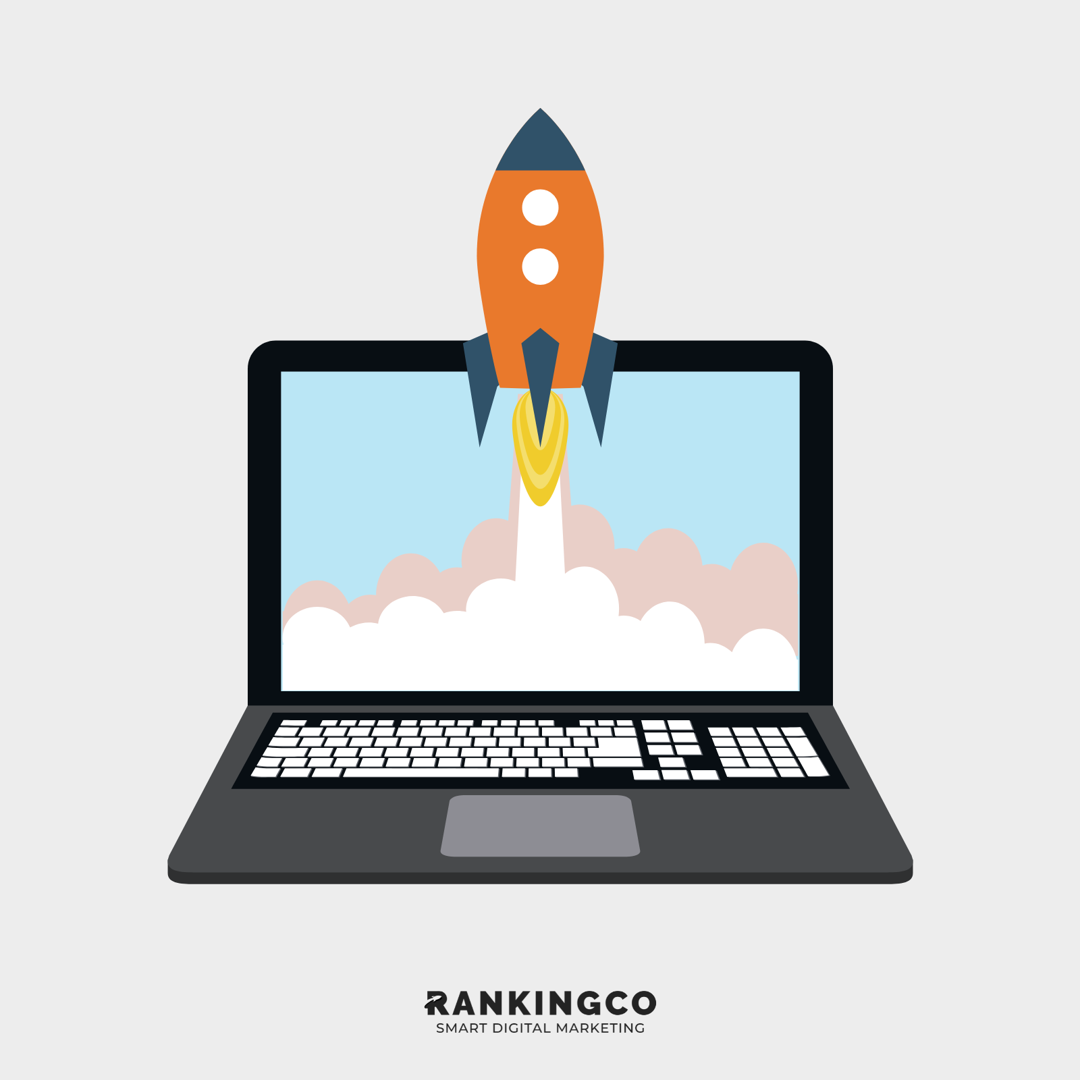 Ecommerce Advertising with Google Ads: Tips for Profitable Growth