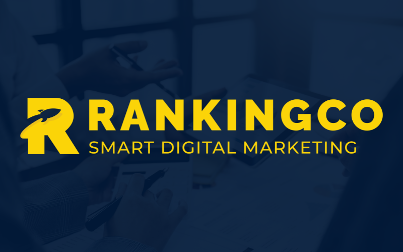 A friendly team meeting, representing an agency partnership, discussing marketing strategies with a client - google ad management perth