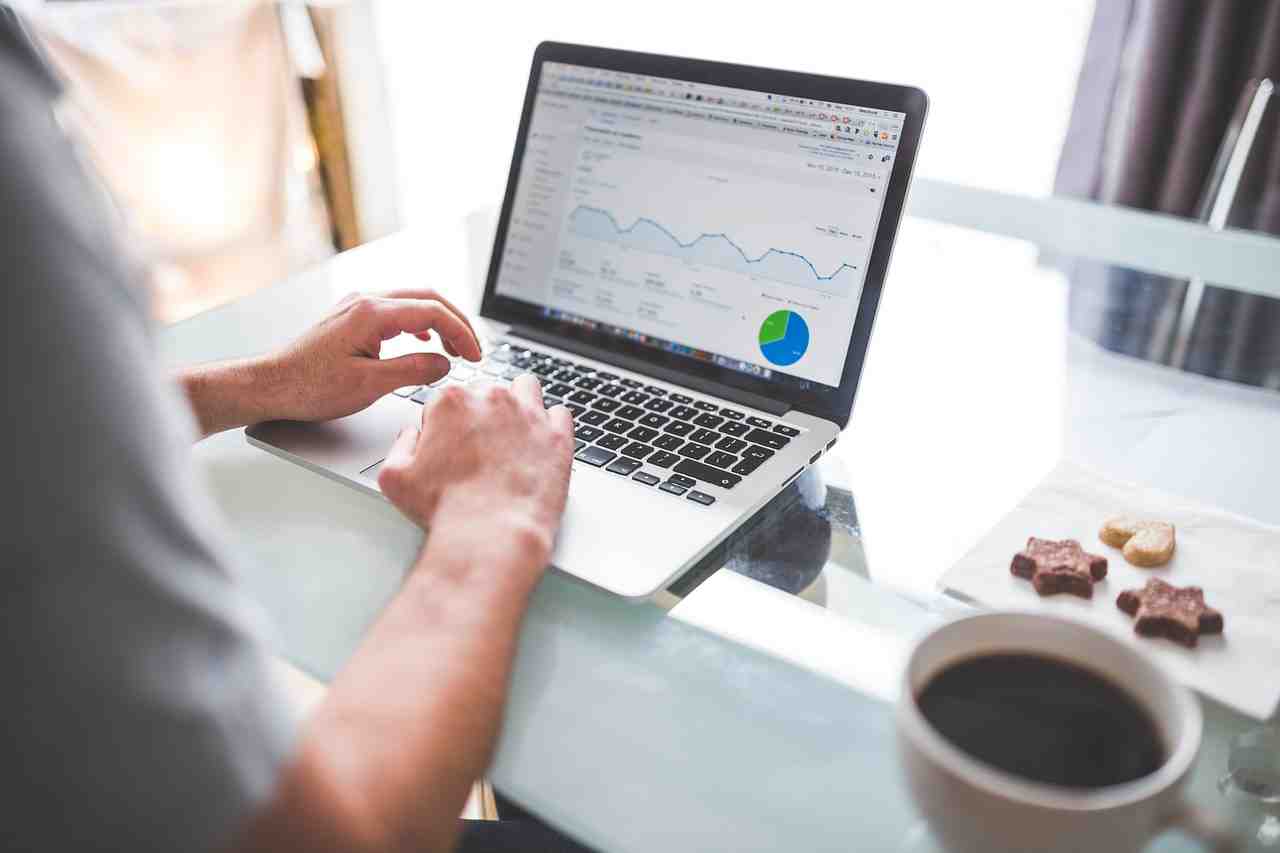 SEO KPIs Explained: How to Track Success and Stay Ahead in 2025