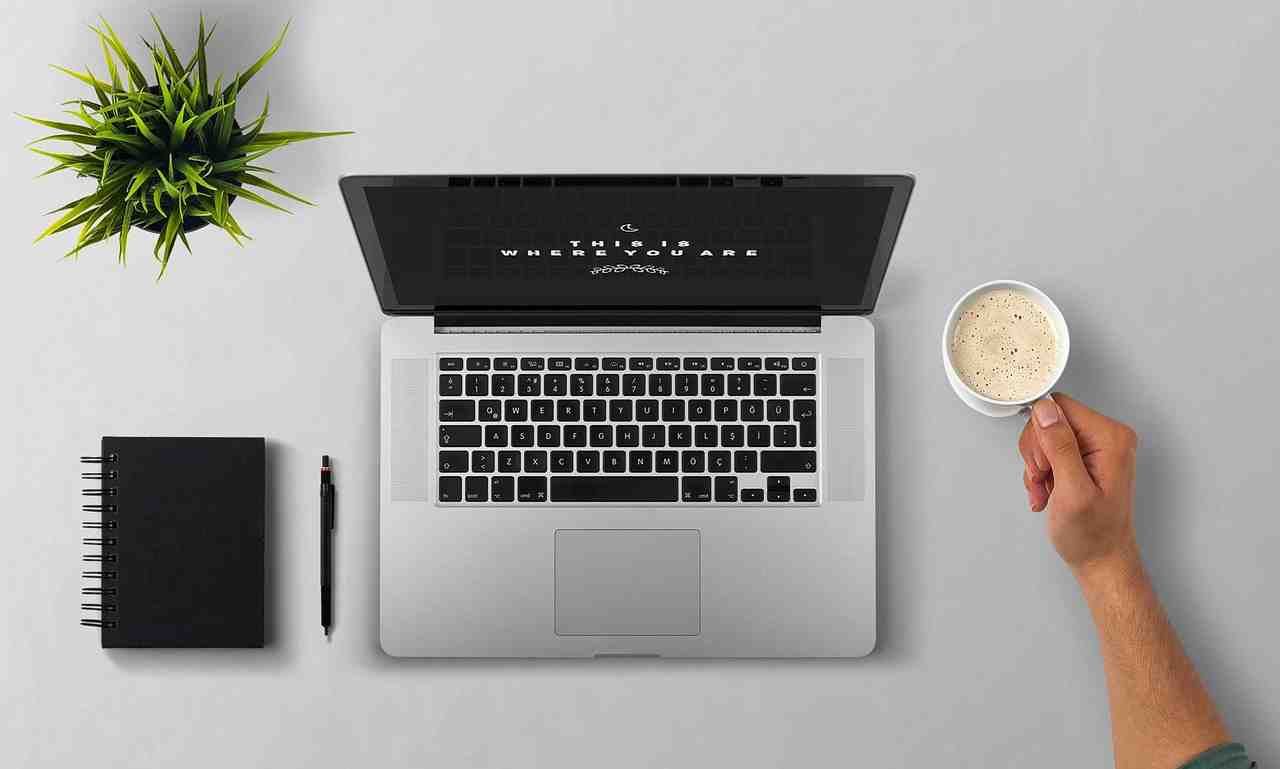 Grow Your Business with Google - How We Can Help