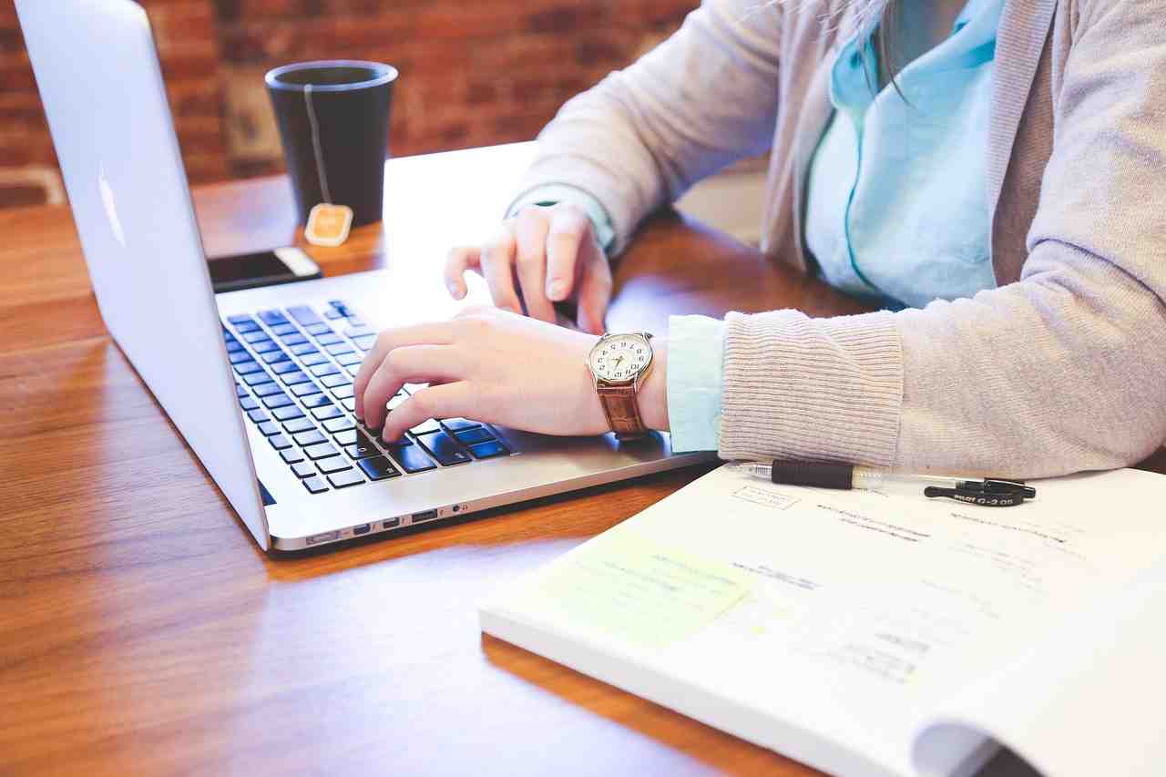 seo for startups