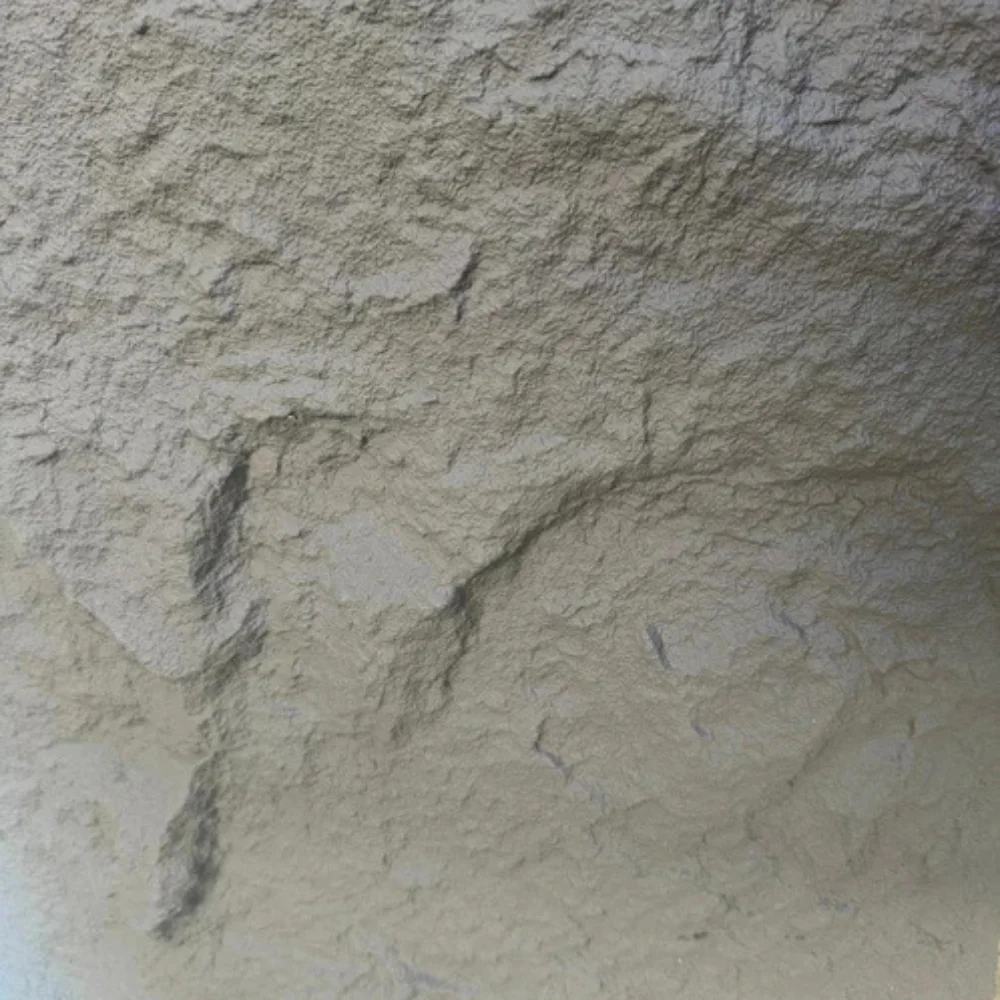 Fancy Fake Stone
