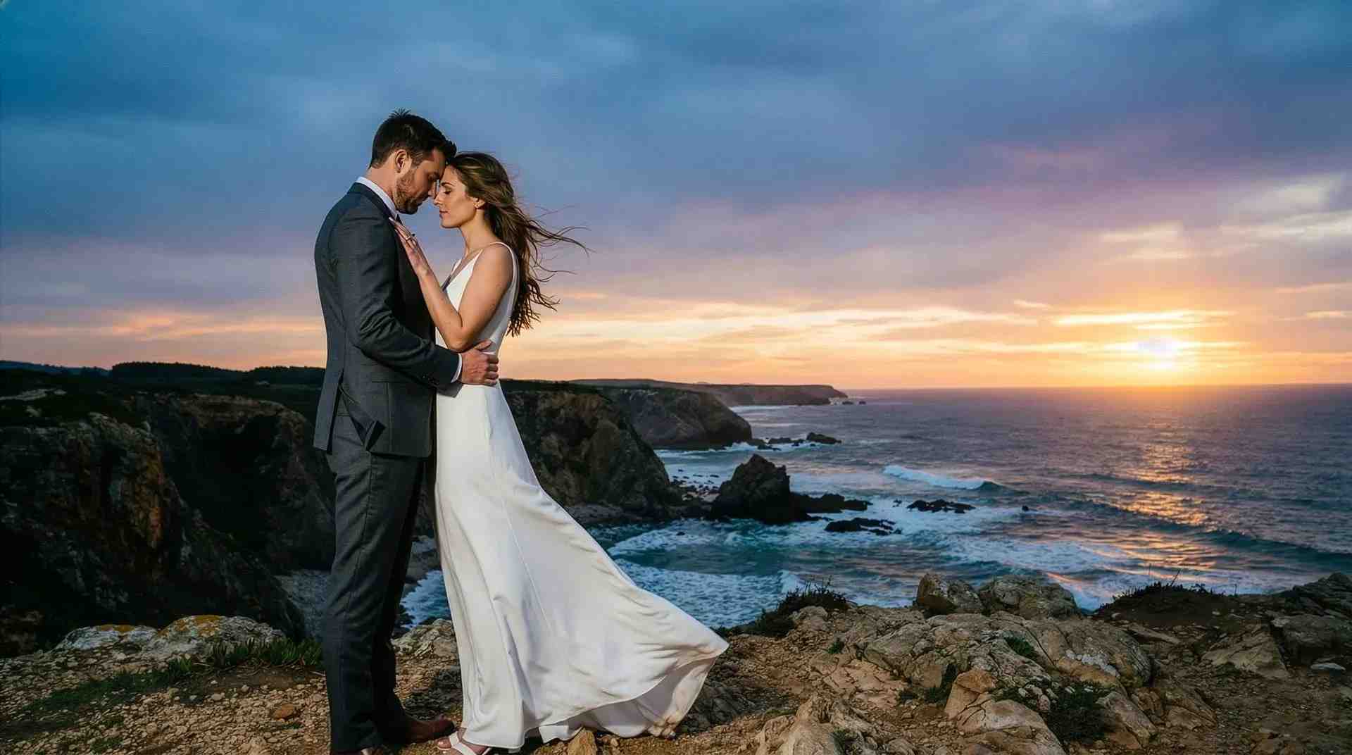 dallas wedding photography - dallas wedding photography packages dallas wedding photography - dallas wedding photography packages