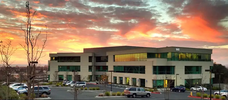 Professional rental listing with high-quality photos - Leasing Expertise Santa Rosa