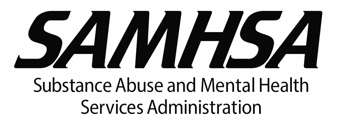SAMHSA logo - findtreatment gov SAMHSA logo - findtreatment gov