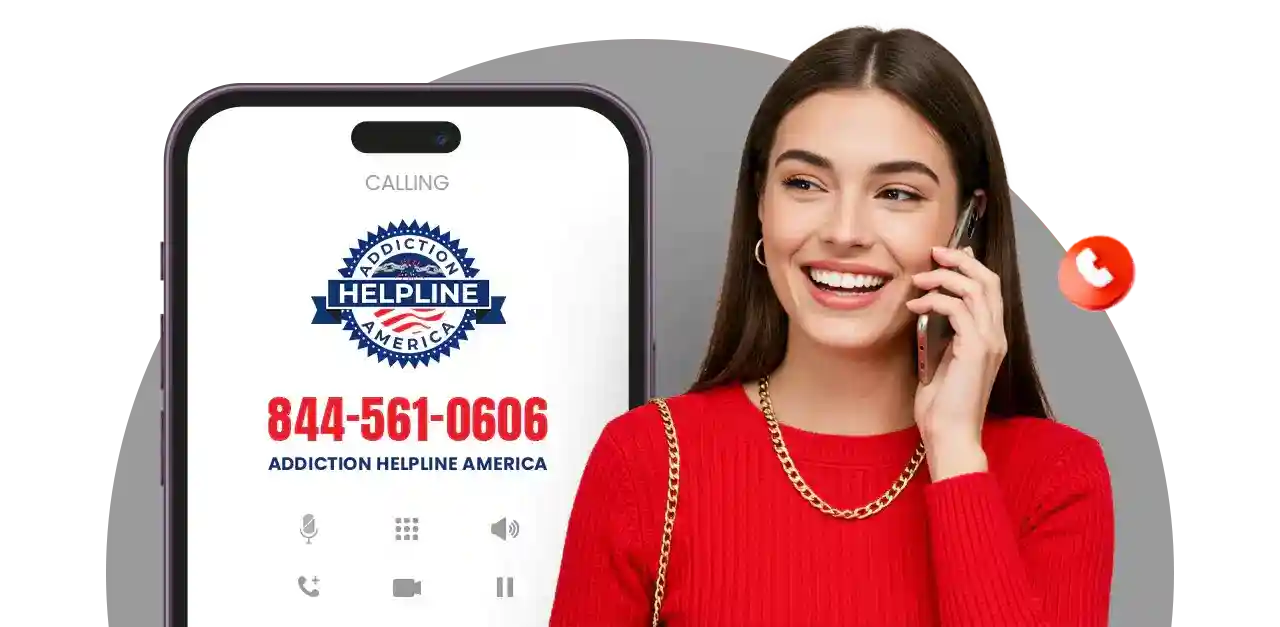 person on phone receiving support in Arizona desert setting - addiction and rehab hotlines/arizona numbers person on phone receiving support in Arizona desert setting - addiction and rehab hotlines/arizona numbers