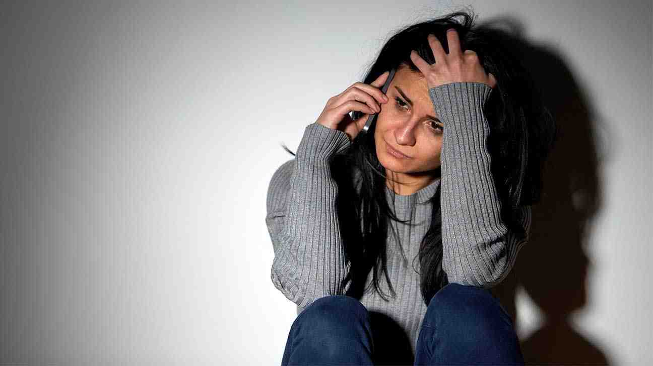 person looking concerned at a loved one - National Drug Abuse Hotline Numbers: Free Addiction Help 24/7 person looking concerned at a loved one - National Drug Abuse Hotline Numbers: Free Addiction Help 24/7