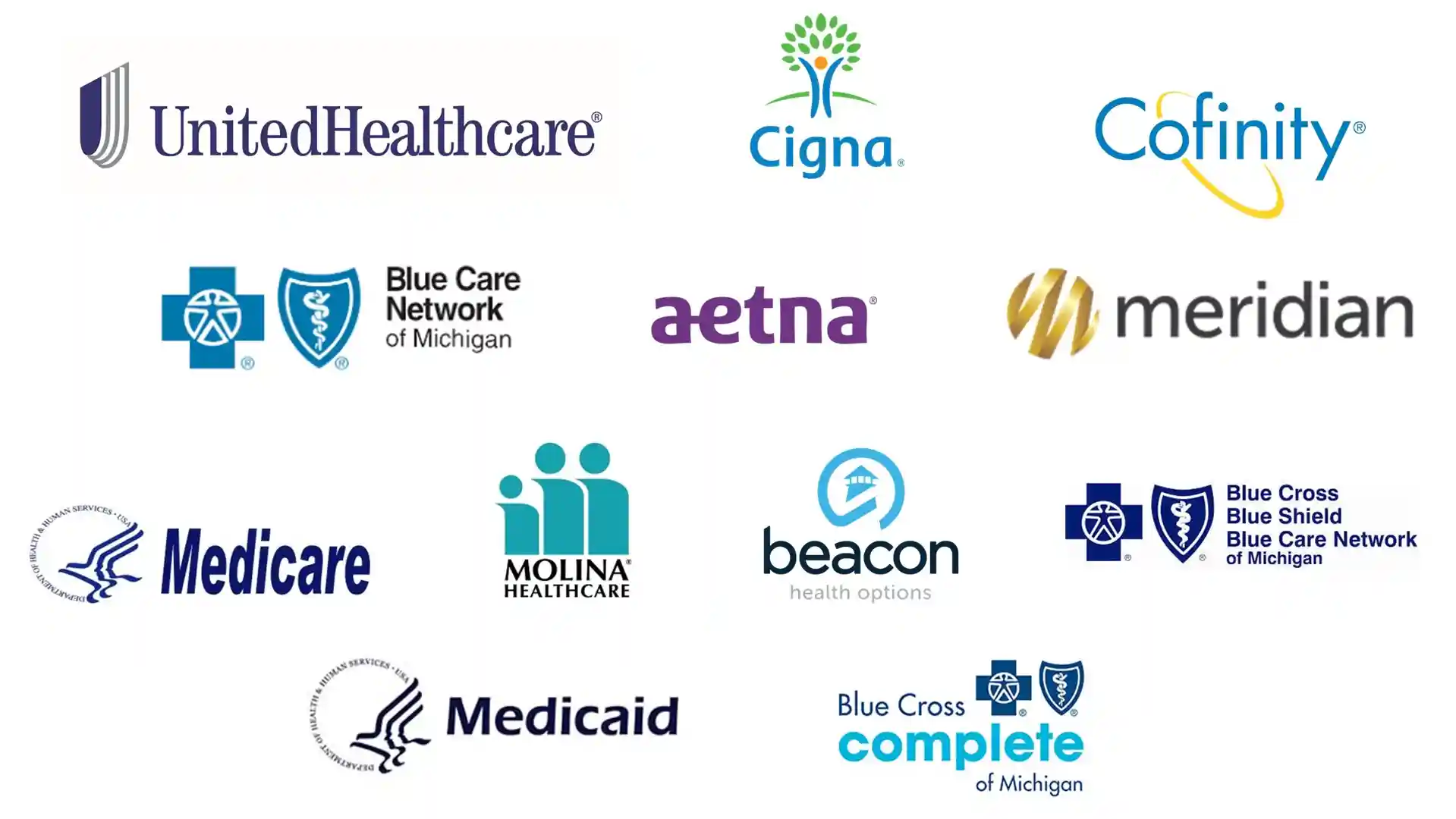 person reviewing insurance document - drug addiction treatment centers in new jersey person reviewing insurance document - drug addiction treatment centers in new jersey