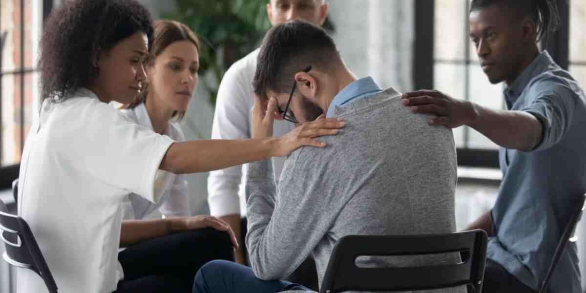 support group meeting for families - addiction and rehab hotlines/new york numbers support group meeting for families - addiction and rehab hotlines/new york numbers
