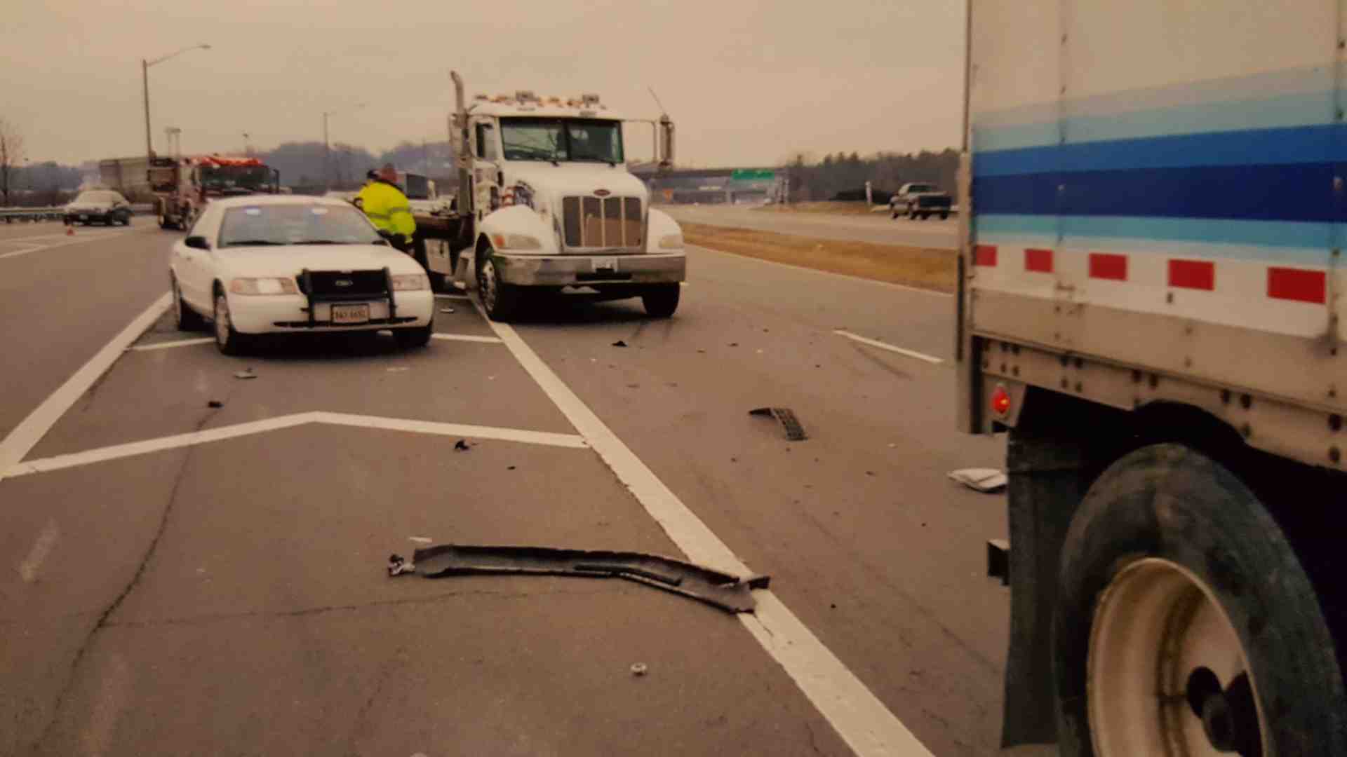 calendar with Virginia's two-year statute of limitations highlighted - leesburg truck accident lawyer calendar with Virginia's two-year statute of limitations highlighted - leesburg truck accident lawyer