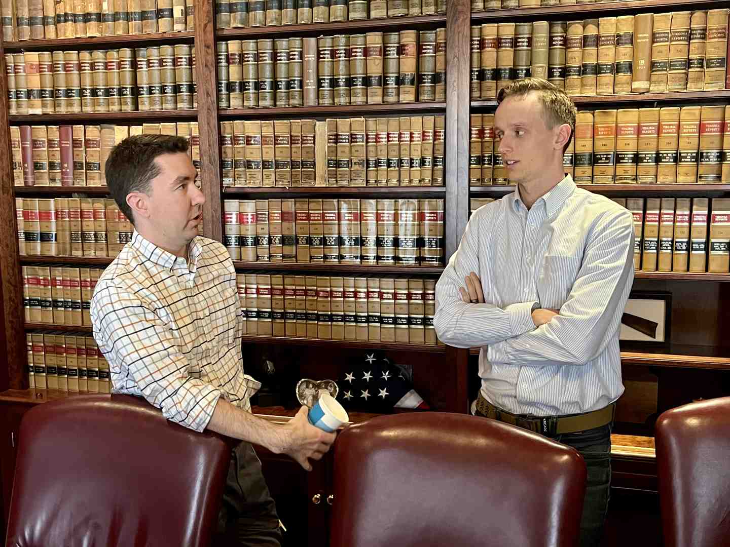 A calculator with medical bills and documents - Personal injury legal advice