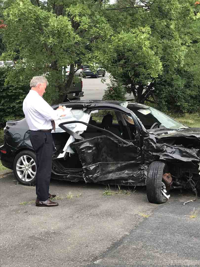 Infographic showing the four main types of paralysis: Monoplegia (one limb affected), Hemiplegia (one side of the body), Paraplegia (lower body and legs), and Quadriplegia or Tetraplegia (all four limbs and torso). Each type is illustrated with a simple diagram showing affected body areas in deep blue, with gold text labels and brief descriptions of mobility impact. - Paralysis injury lawyer Infographic showing the four main types of paralysis: Monoplegia (one limb affected), Hemiplegia (one side of the body), Paraplegia (lower body and legs), and Quadriplegia or Tetraplegia (all four limbs and torso). Each type is illustrated with a simple diagram showing affected body areas in deep blue, with gold text labels and brief descriptions of mobility impact. - Paralysis injury lawyer