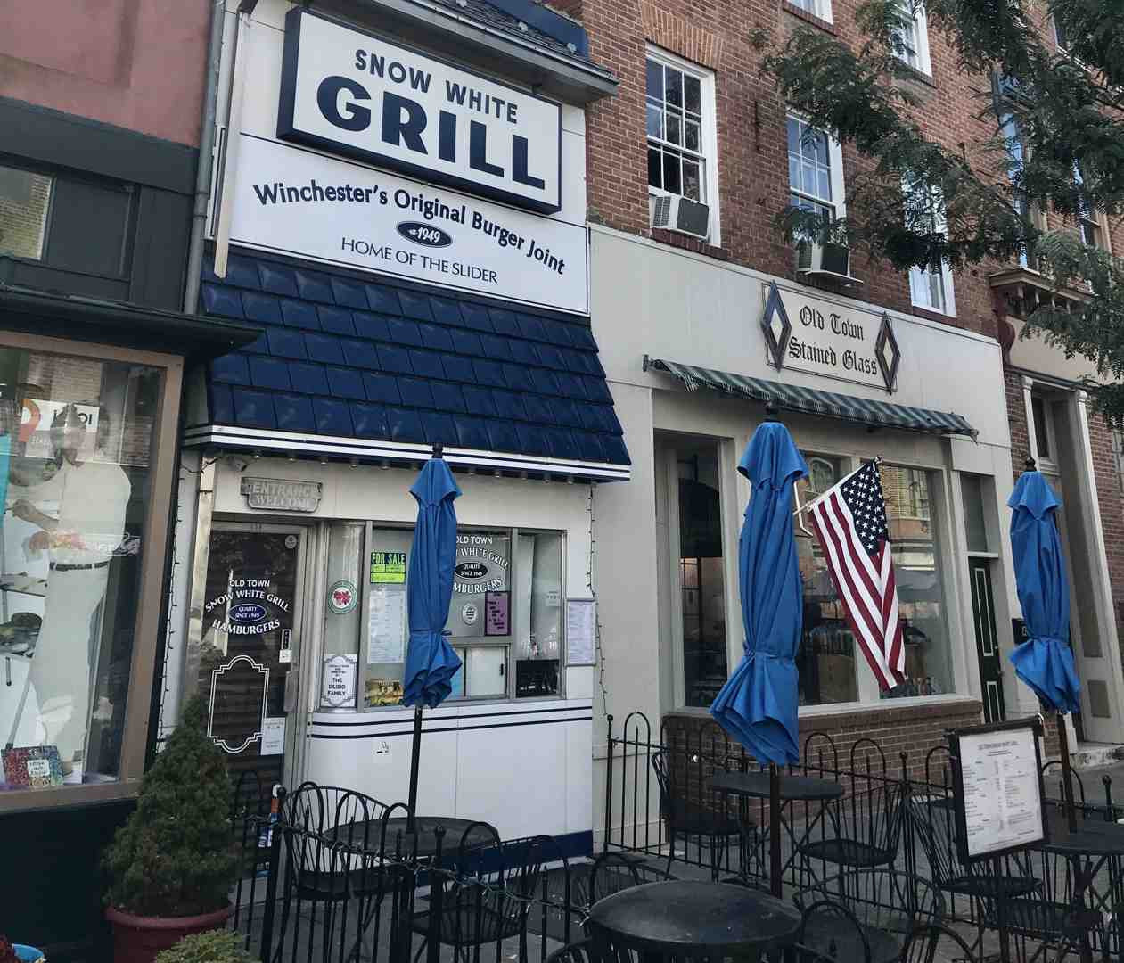 Person reviewing insurance documents with a concerned expression - Winchester VA car accident Person reviewing insurance documents with a concerned expression - Winchester VA car accident