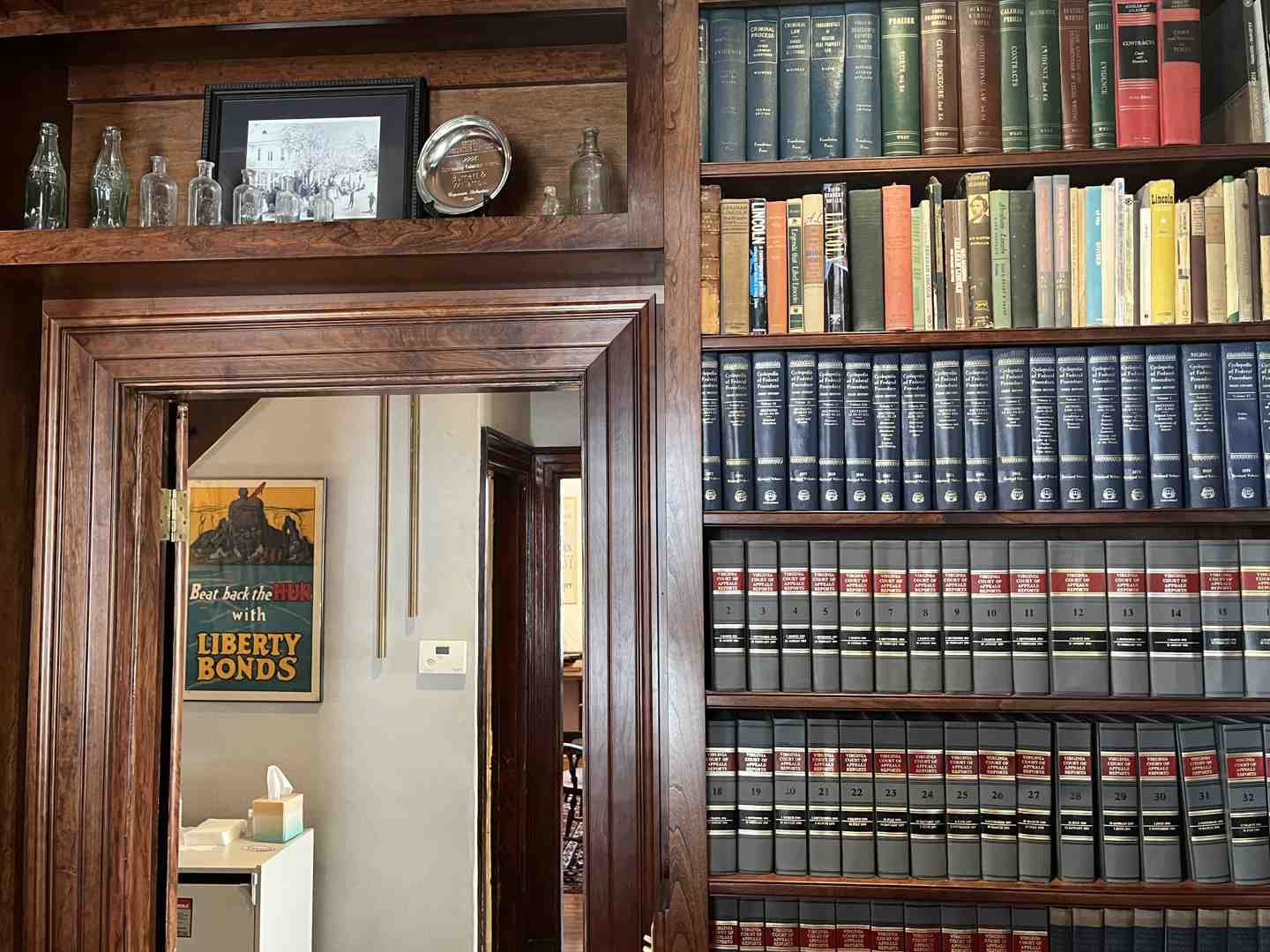 user-inserted IMGmd5-c0290f47db19b11330ac23400b9d6da18657