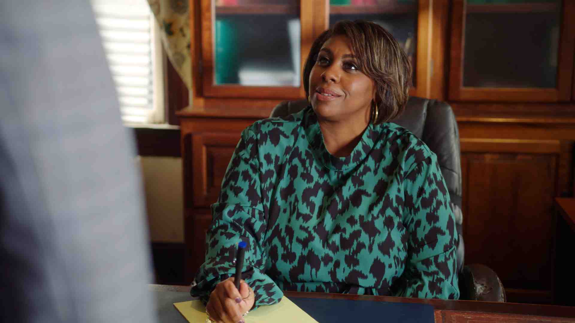 Exterior shot of the Richmond Circuit Court - personal injury attorney near me Exterior shot of the Richmond Circuit Court - personal injury attorney near me