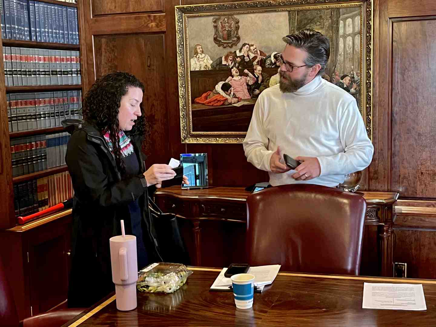 Map of Northern Virginia highlighting Arlington, Fairfax, and Leesburg - Northern Virginia attorney Map of Northern Virginia highlighting Arlington, Fairfax, and Leesburg - Northern Virginia attorney