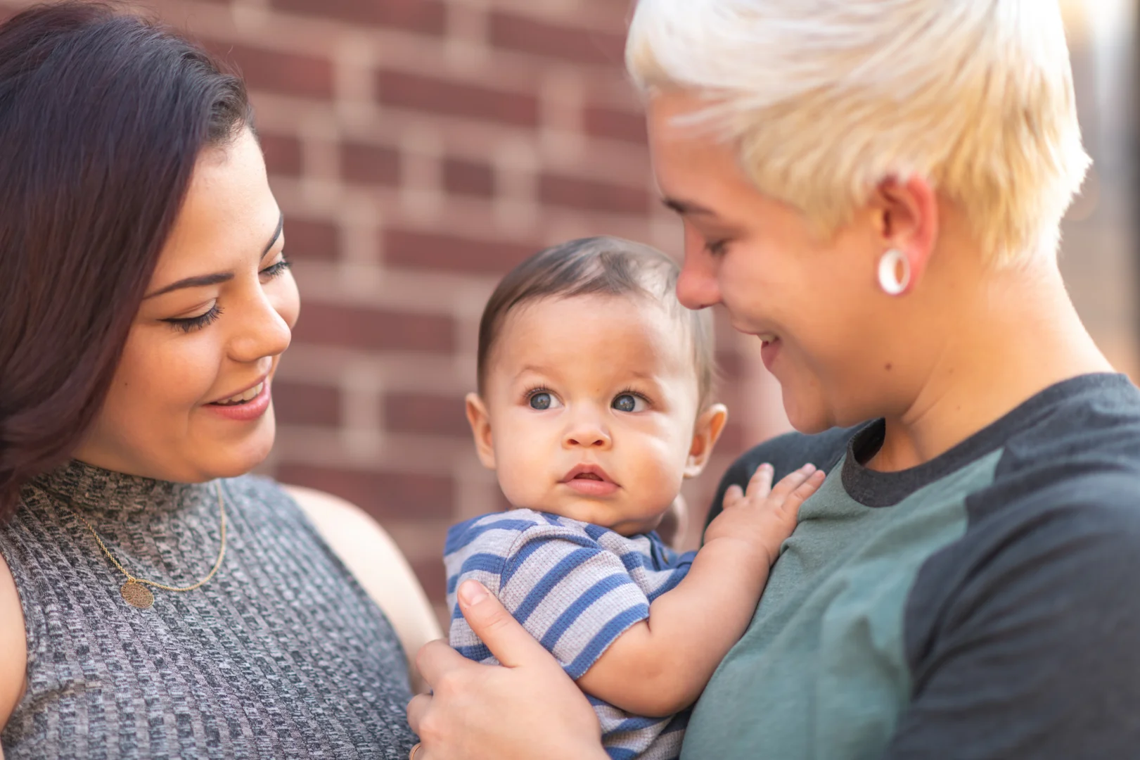 Infographic: what to expect from LGBTQ couples therapy in Seattle infographic Infographic: what to expect from LGBTQ couples therapy in Seattle infographic