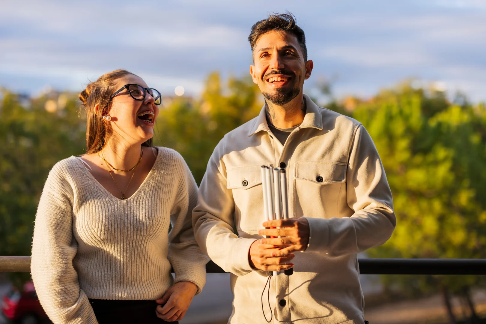 Chicago couples counseling online Chicago couples counseling online