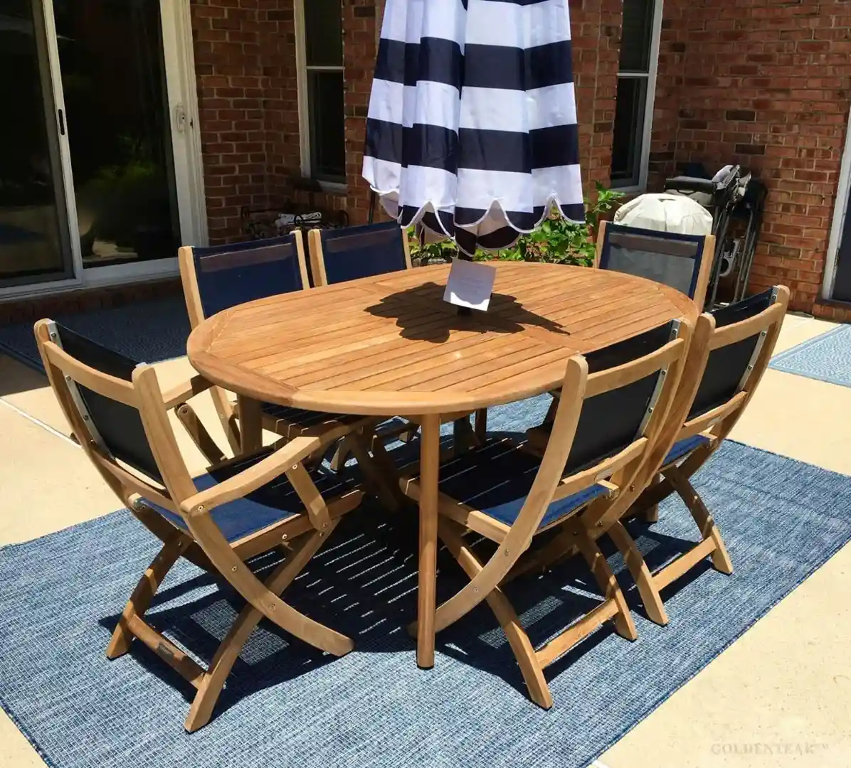 teak outdoor chairs - outdoor teak dining chairs teak outdoor chairs - outdoor teak dining chairs