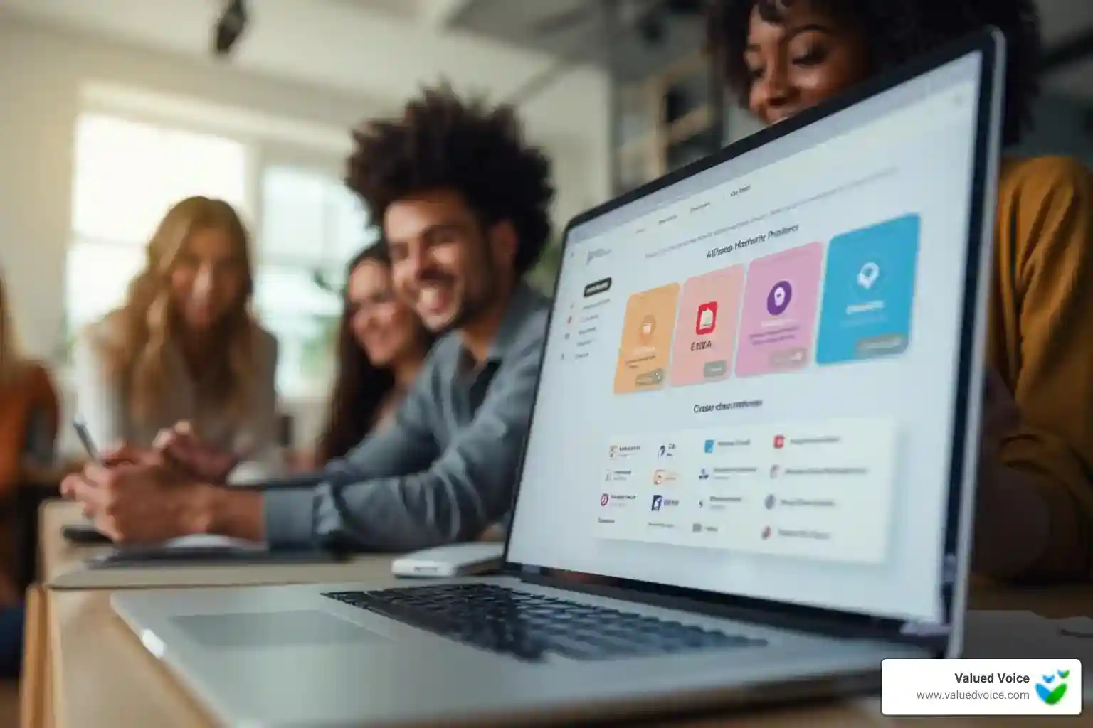 Making Connections: Top Influencer Outreach Platforms for Brands
