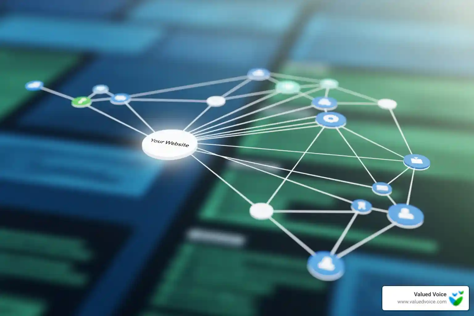 Contextual Backlinks 101