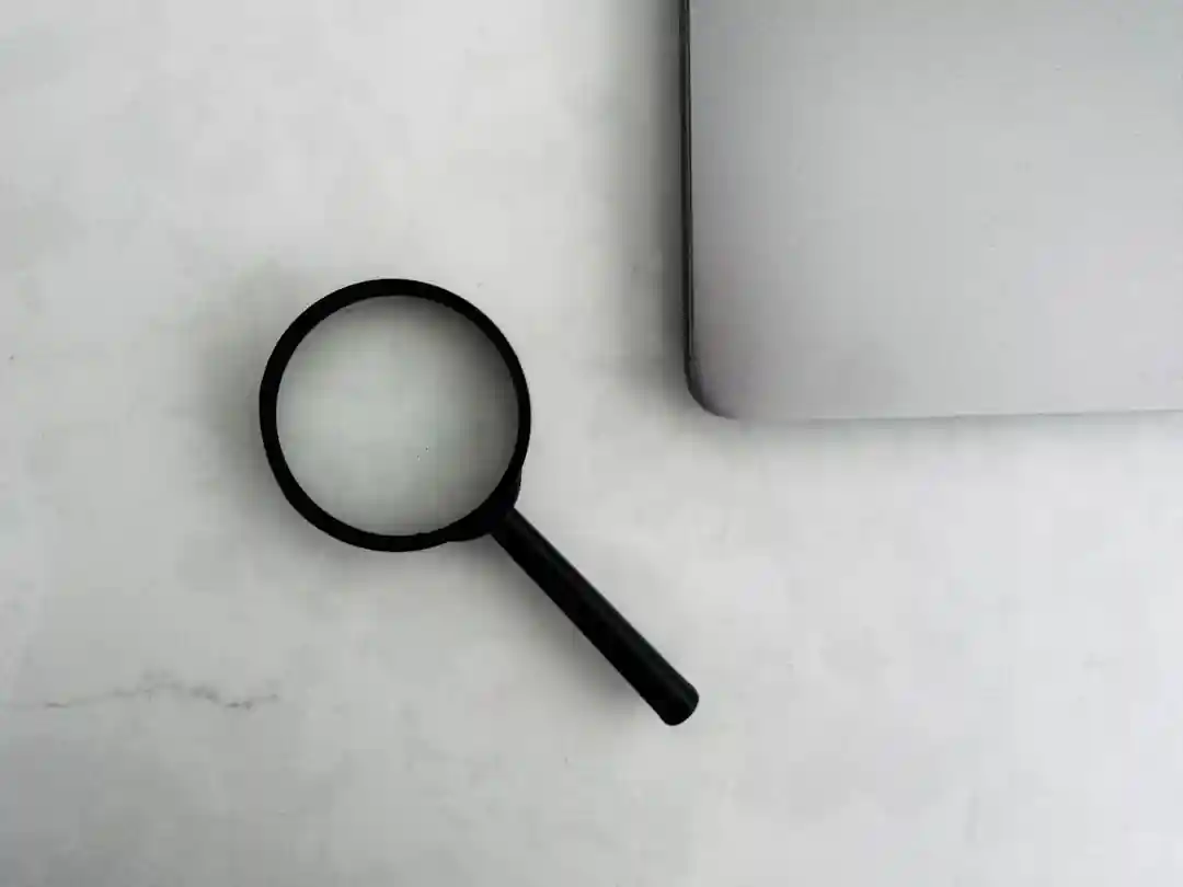 research tools for finding paid guest posts - paid guest post opportunities
