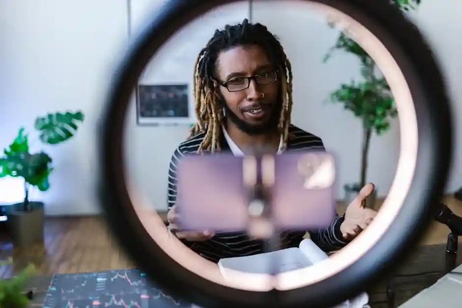Get Paid to Influence – Top Platforms for Content Creators