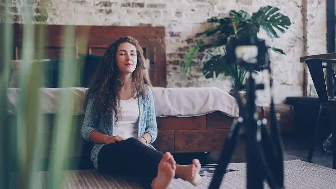 Influencer Marketing Strategy 101