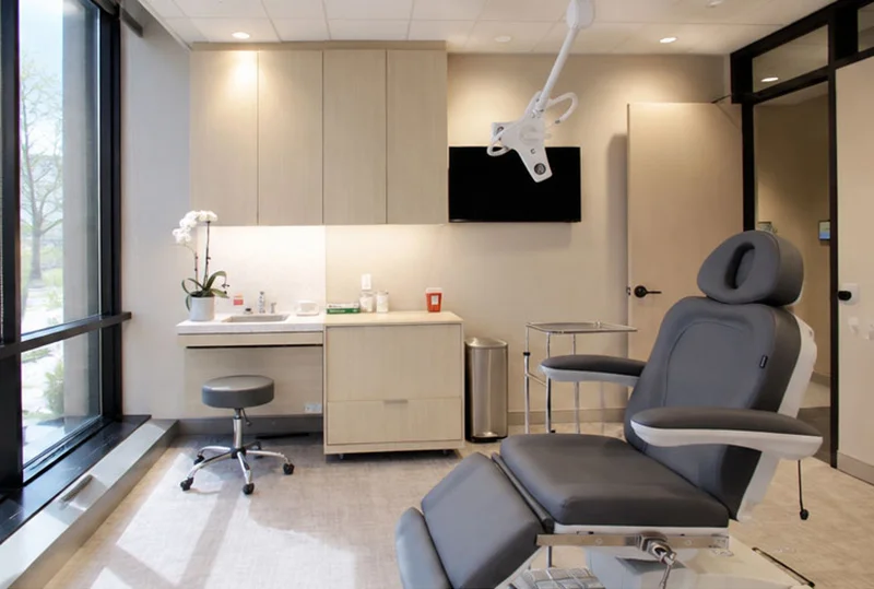 medical office space leasing medical office space leasing