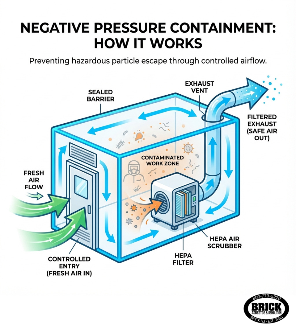 Untitled design (12)