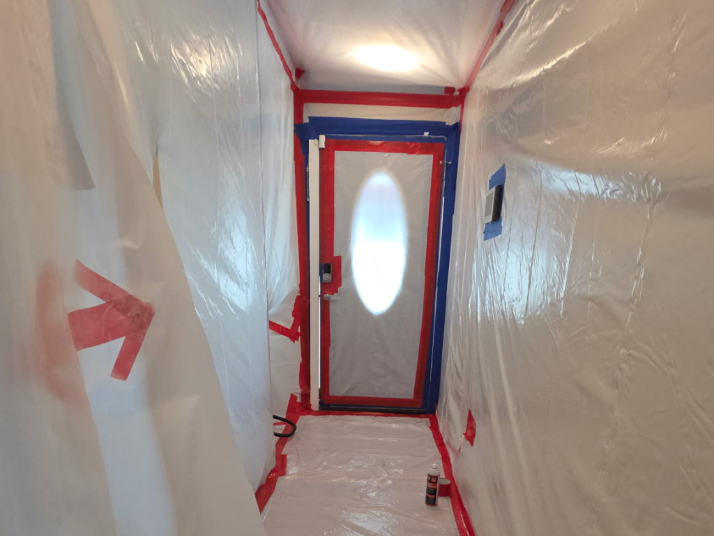 next-step-graphics-berg-racing (5)