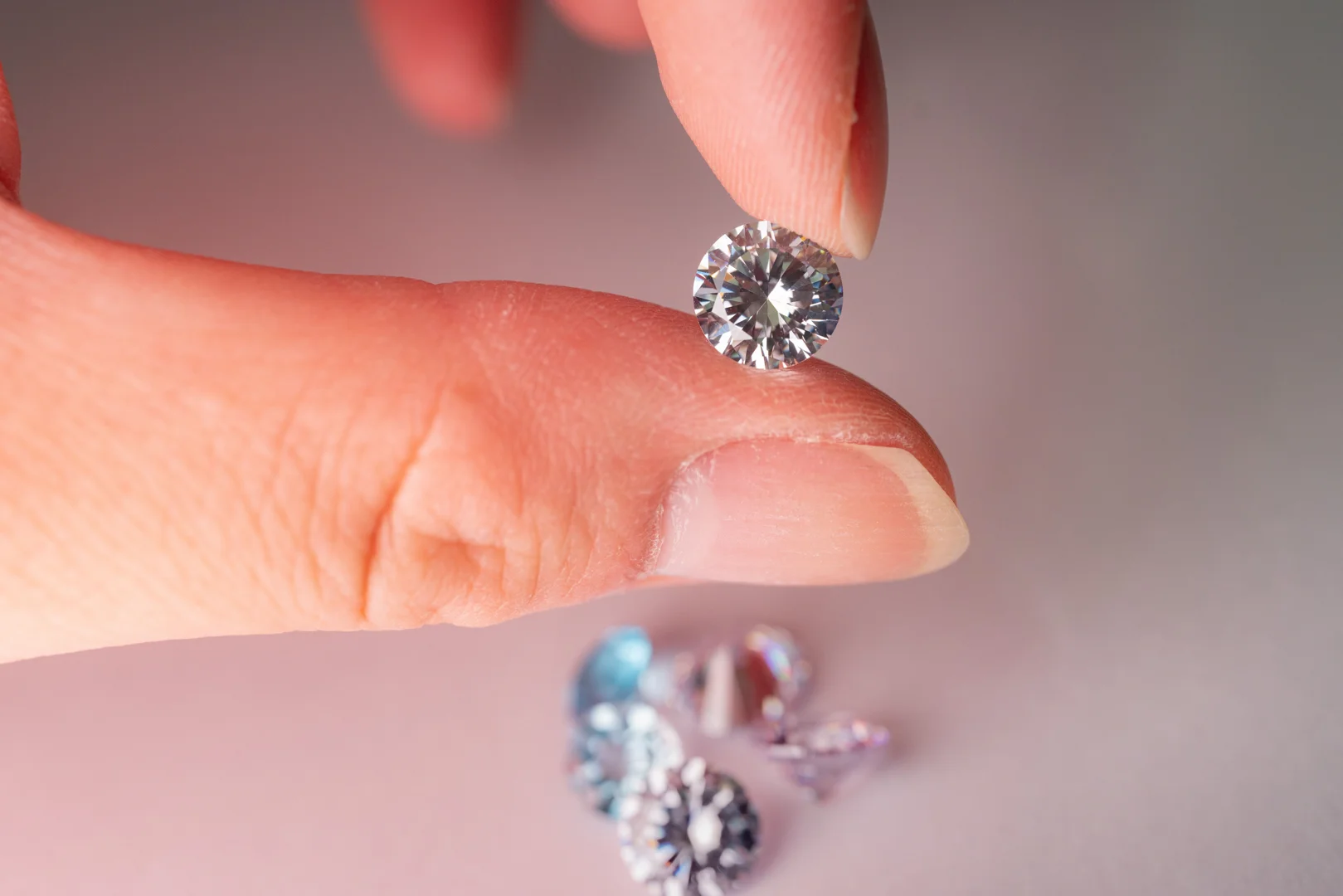 lab-grown and natural diamonds lab-grown and natural diamonds