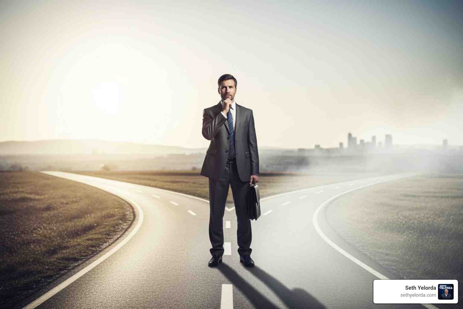 The Difference Between Managing Performance and Coaching Potential 2