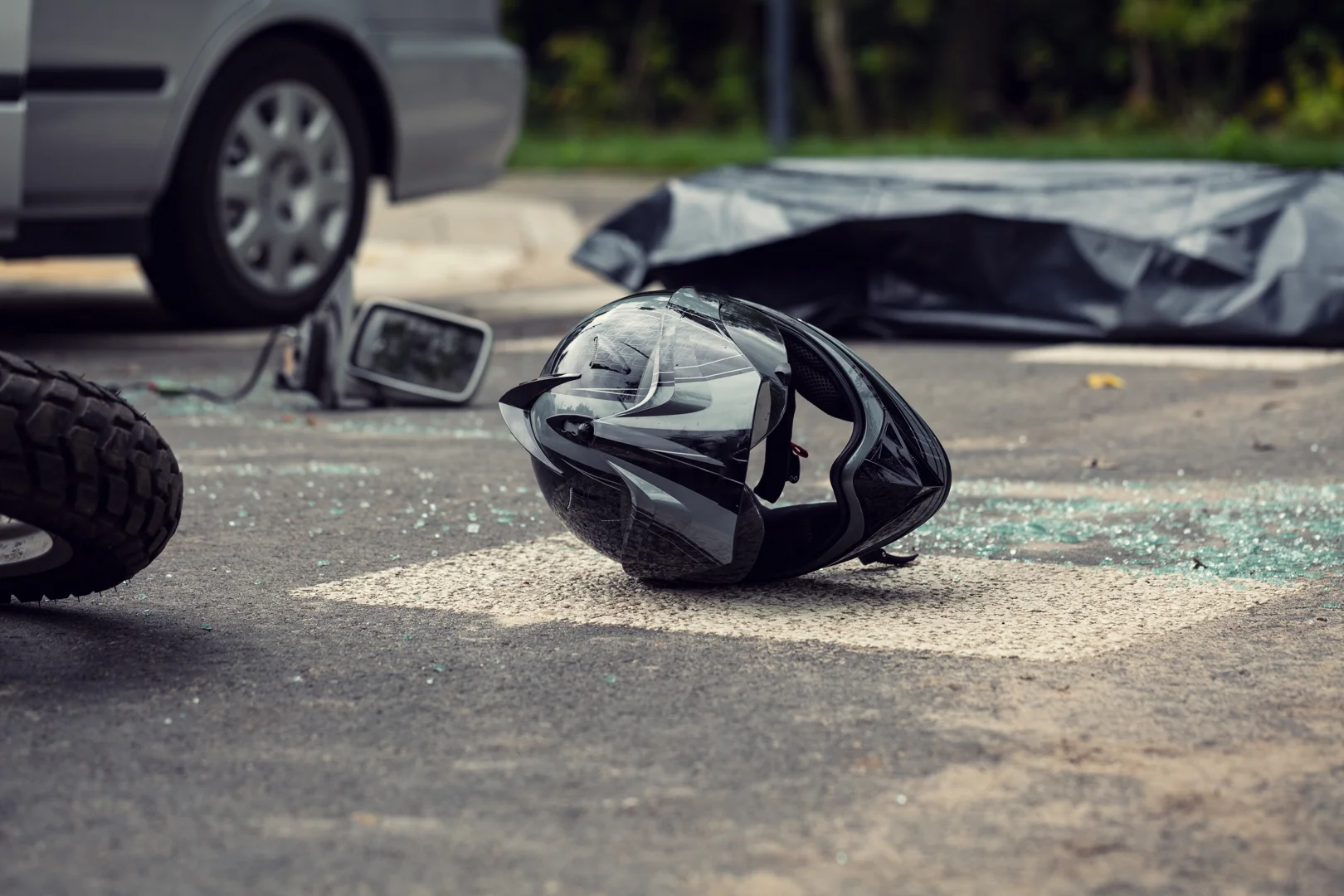 Pennsylvania legal statutes and motorcycle laws - motorcycle accident attorney harrisburg Pennsylvania legal statutes and motorcycle laws - motorcycle accident attorney harrisburg
