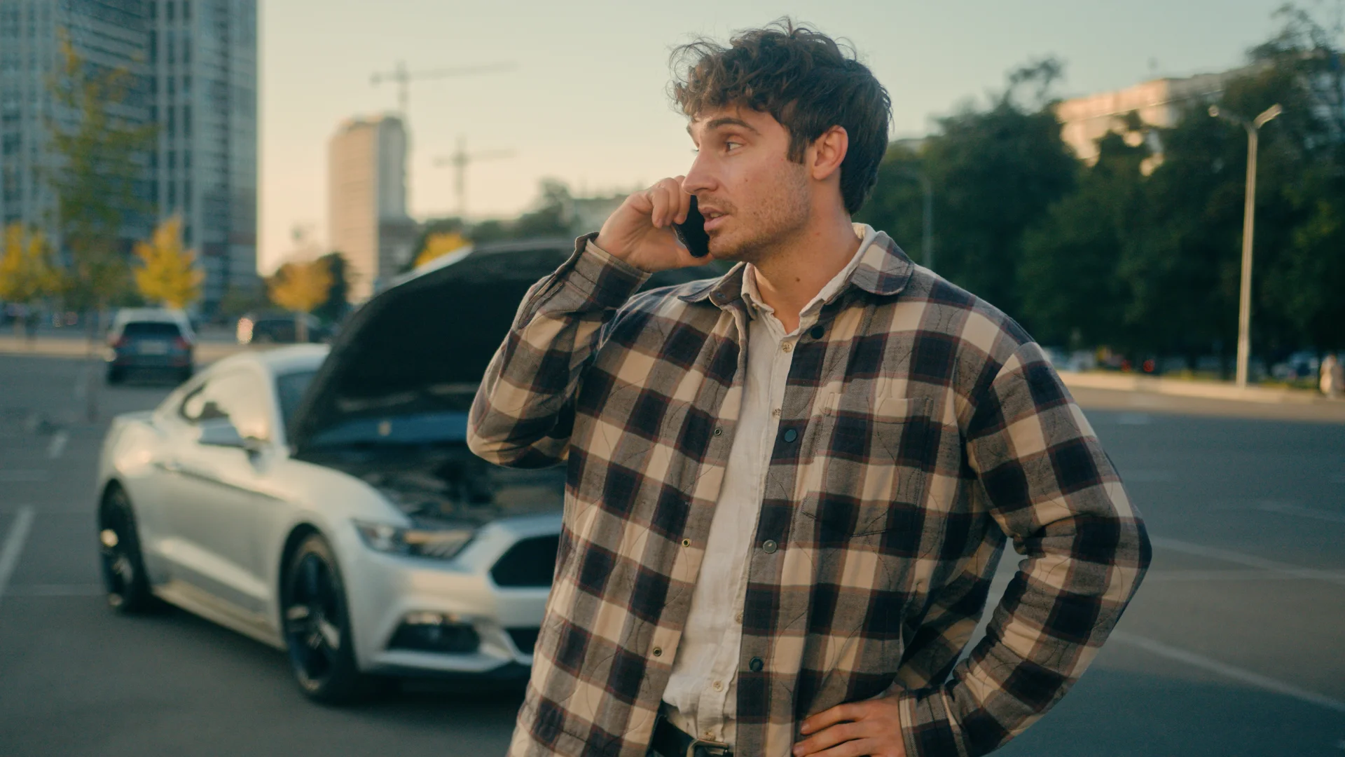 Harrisburg street intersection car accident scene - auto wreck compensation harrisburg Harrisburg street intersection car accident scene - auto wreck compensation harrisburg