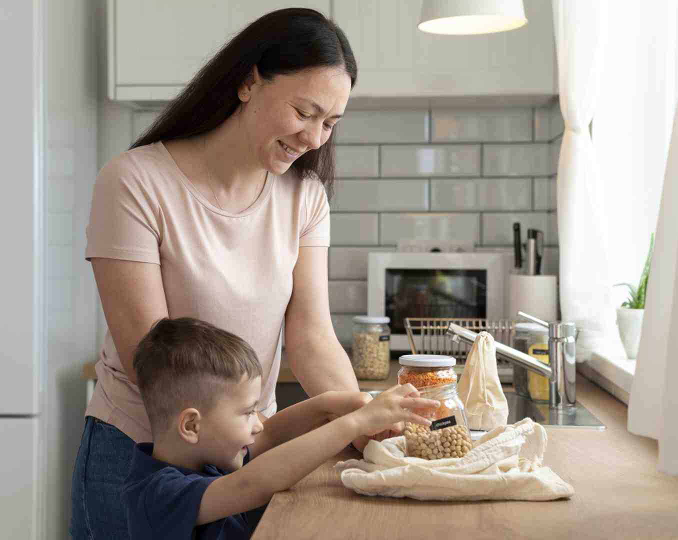 Detailed infographic showing the complete well water system installation process from site assessment through final testing, including drilling equipment, pump types, pressure tank setup, and water quality testing procedures - well water system installation infographic Detailed infographic showing the complete well water system installation process from site assessment through final testing, including drilling equipment, pump types, pressure tank setup, and water quality testing procedures - well water system installation infographic