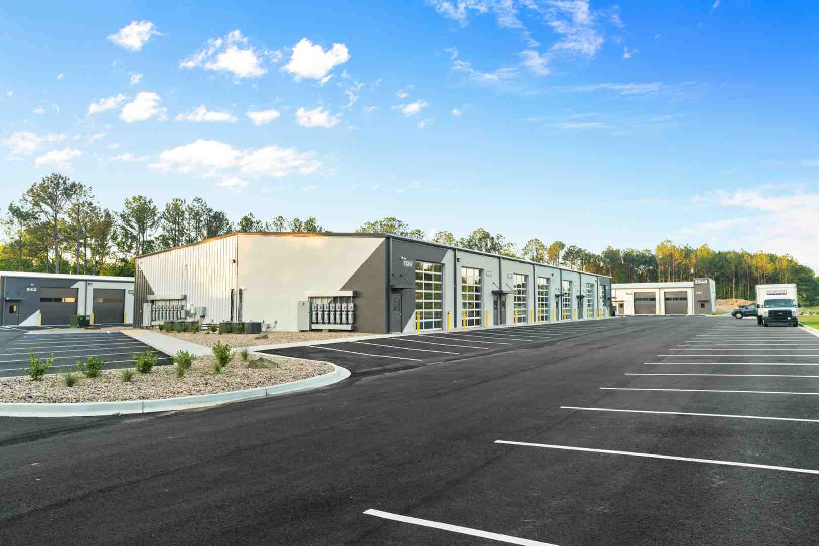 user-inserted DOT07651