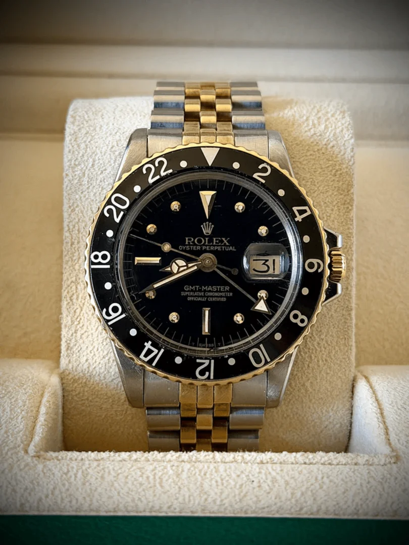 are expensive watches a good investment are expensive watches a good investment