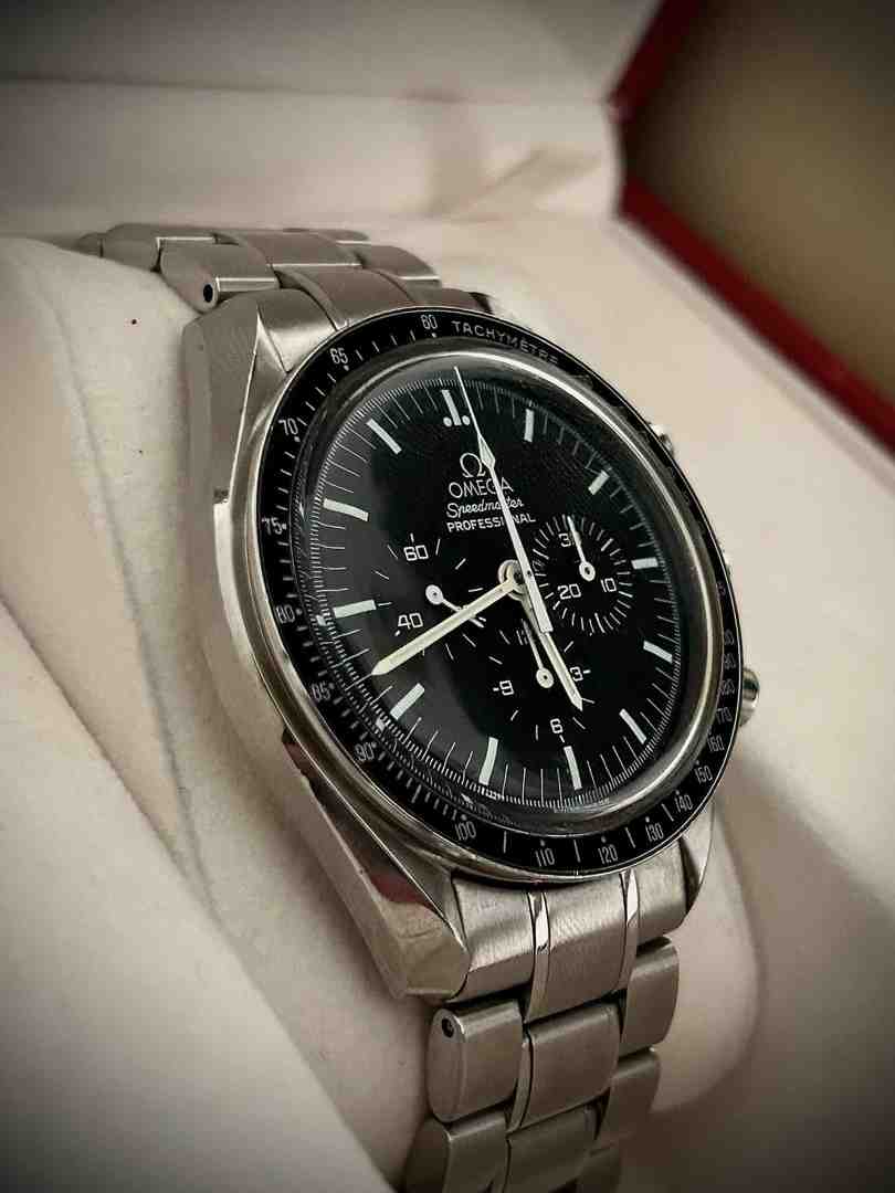 consign luxury watches for sale Australia