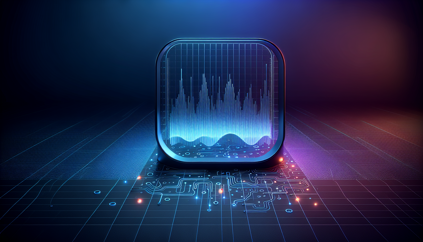 BPM Tap Tempo vs Metronome Software: Which Is Better for Musicians?