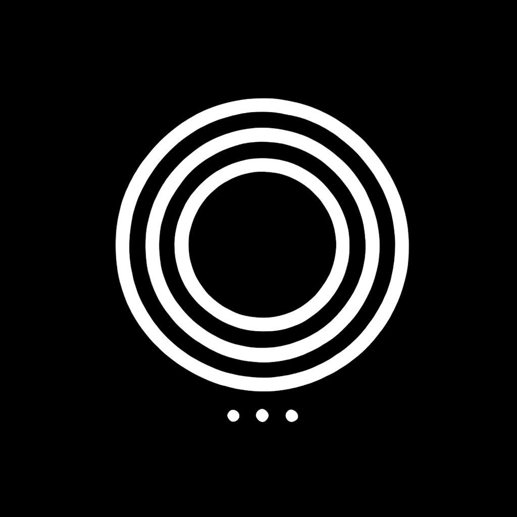 Cartario