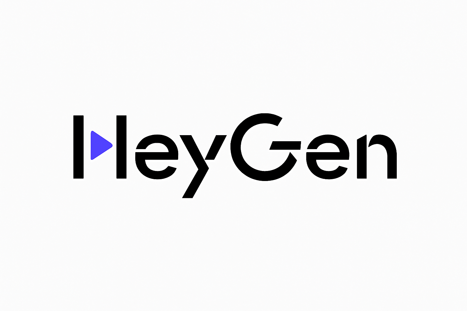 HeyGen