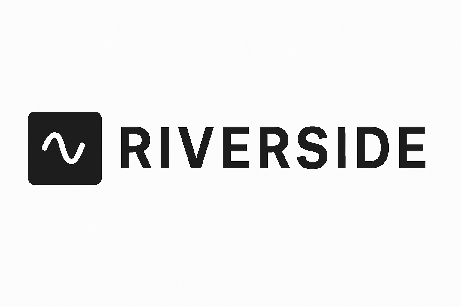 Riverside FM