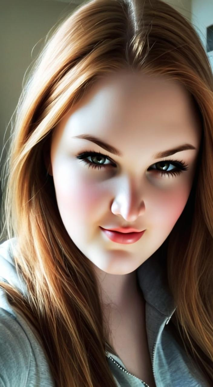 Generated Twin