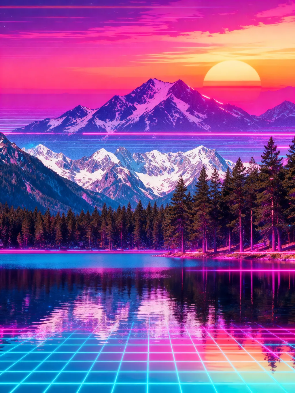 Art Style
