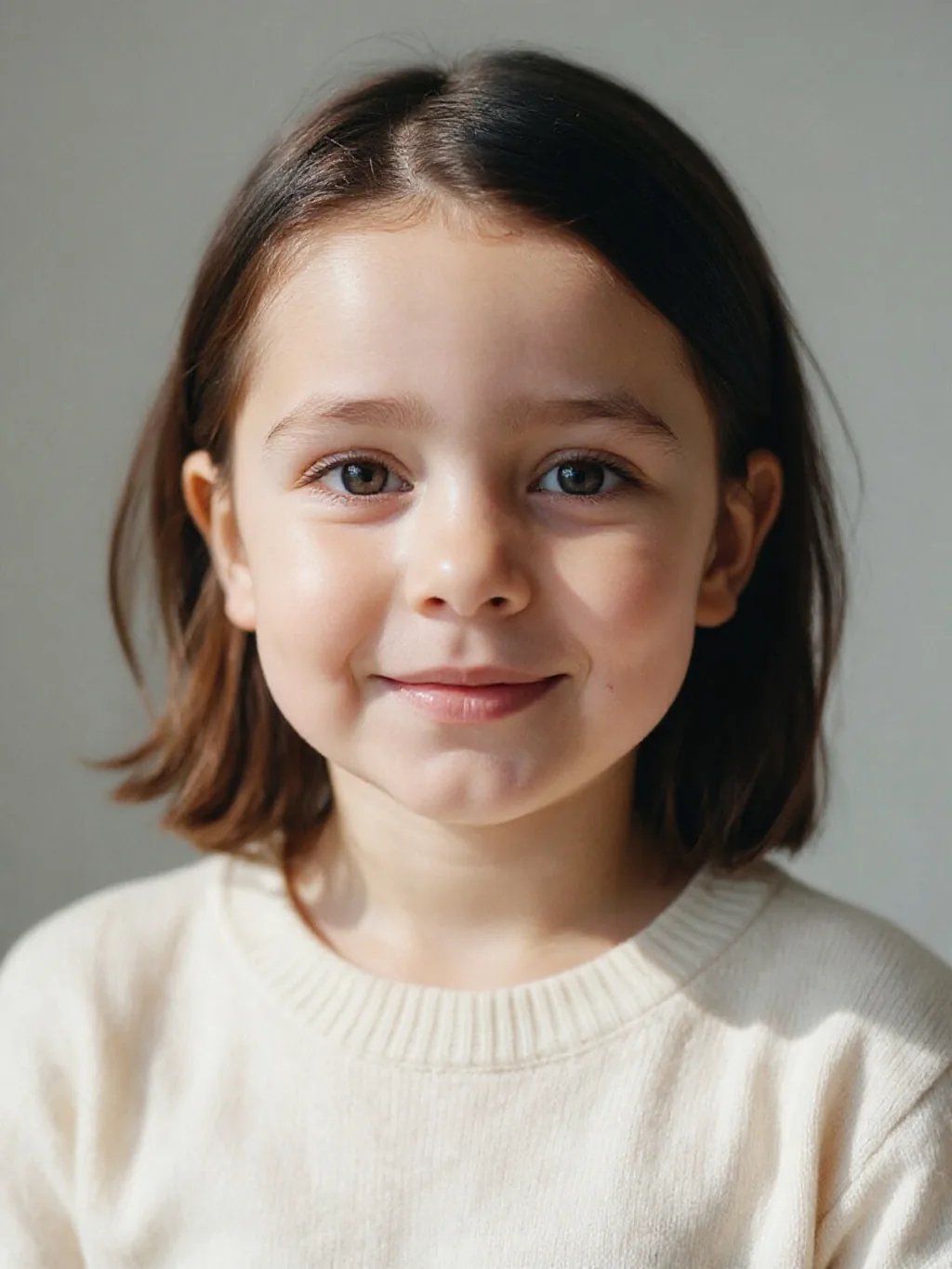Baby Me