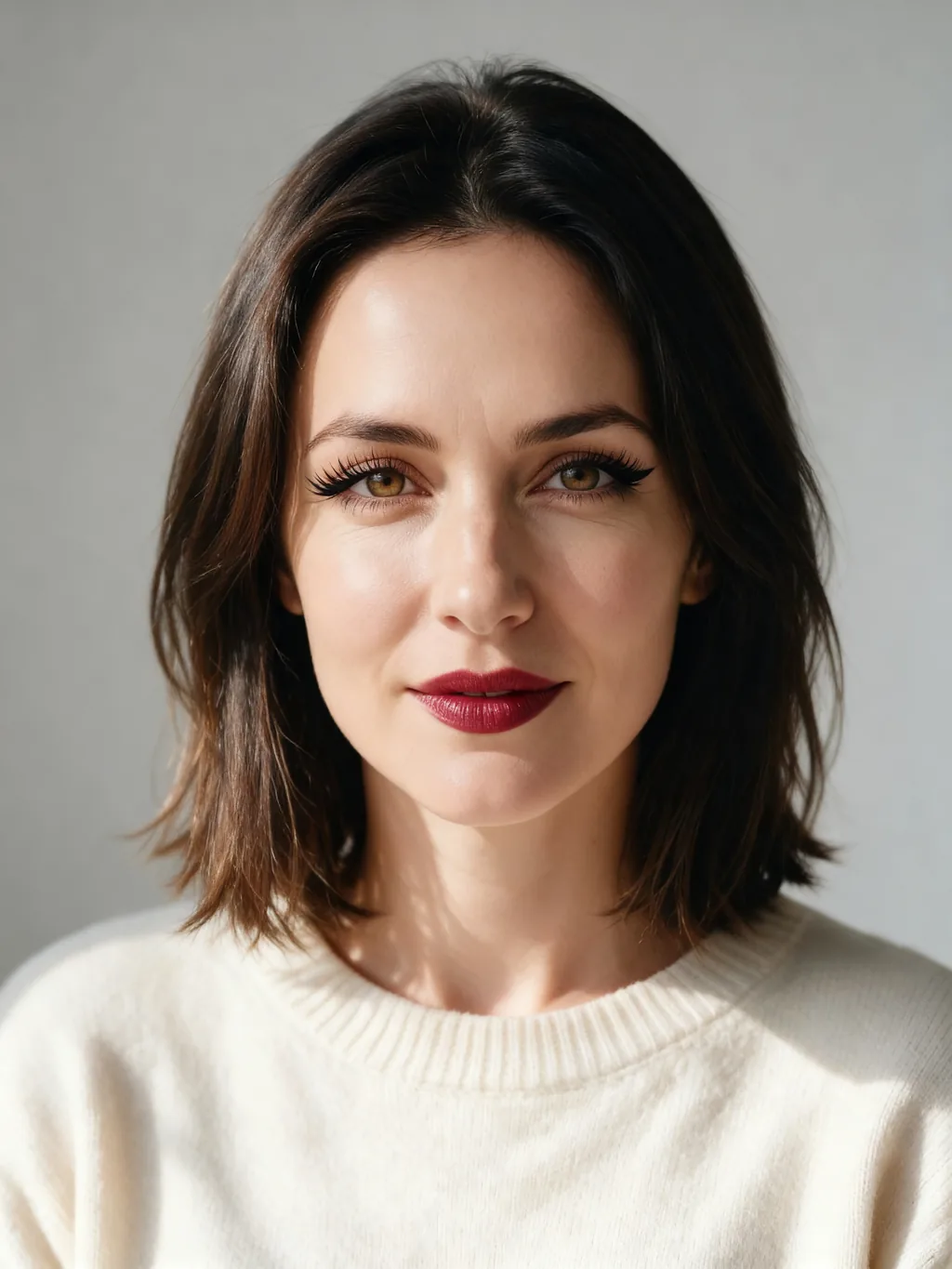 Makeup