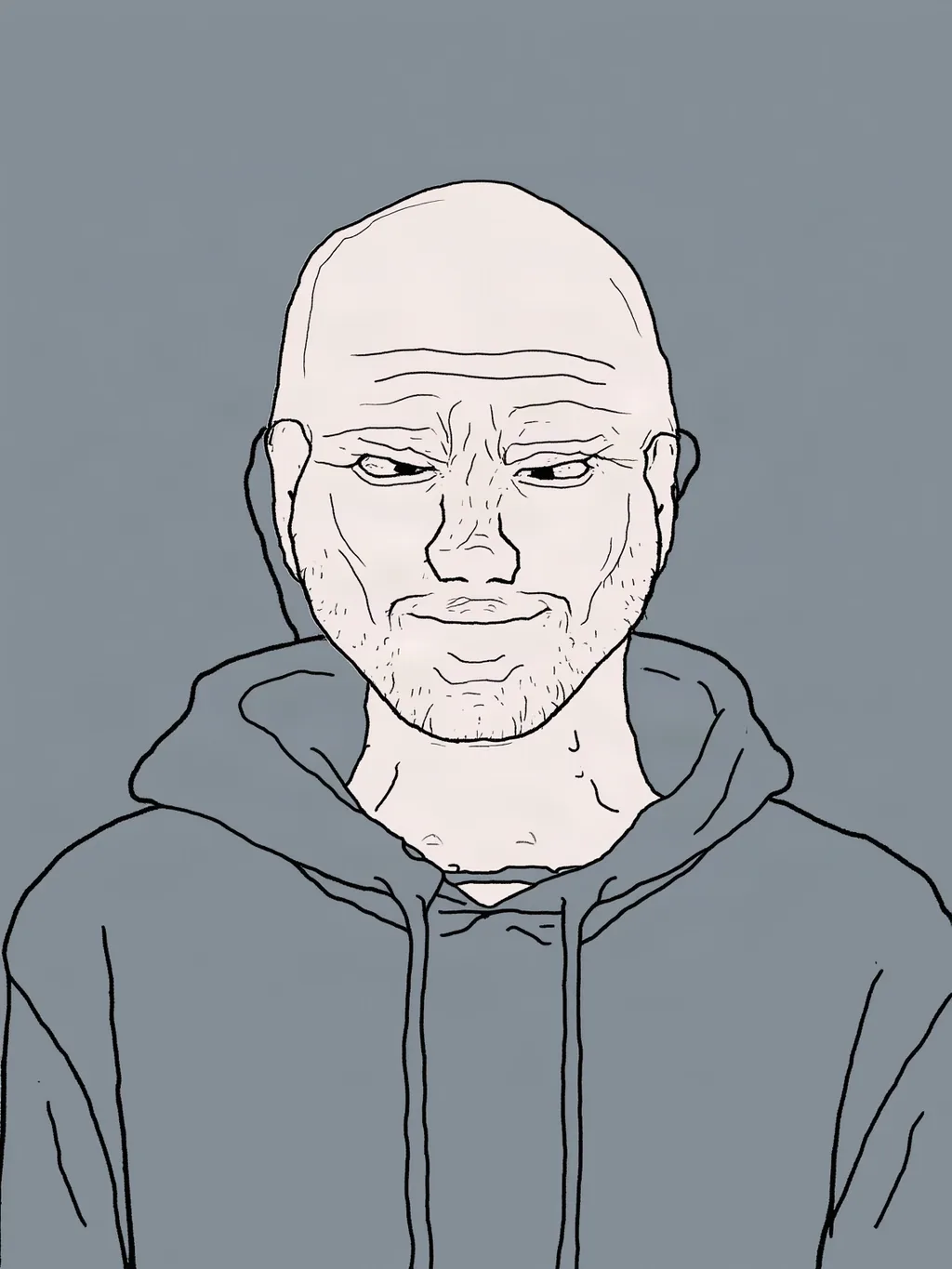 Wojak